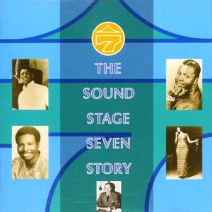 The Sound Stage Seven Story