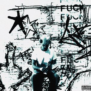 We Gon Slide - Single