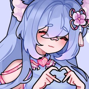 Avatar di Atzuli ASMR