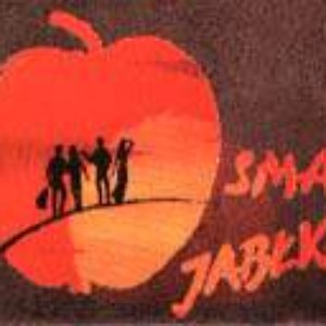 Smak Jablka 的头像