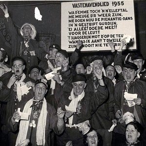 Avatar de Boere van de leutige ploeg