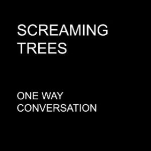 One Way Conversation - Single