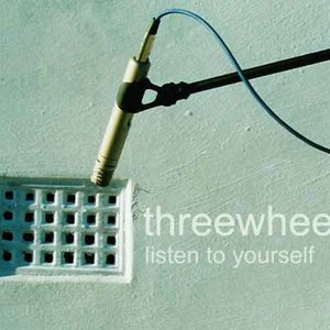 Listen To Yourself