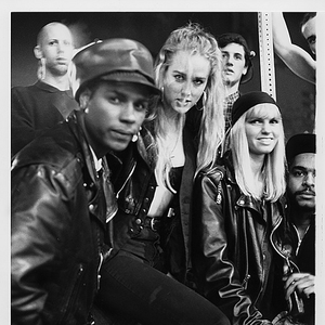 Bob Khaleel photo provided by Last.fm