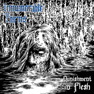 Punishment in Flesh - Single