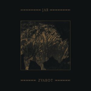 Zvarot