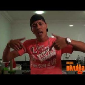 Mc Bigo 的头像