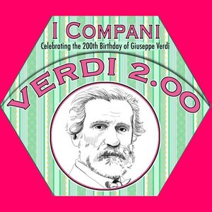 Verdi 2.00