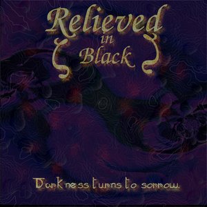 Darkness Turns To Sorrow