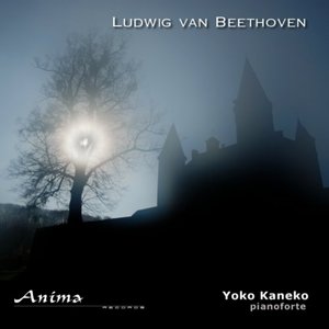 Ludwig van Beethoven : Sonates pour pianoforte