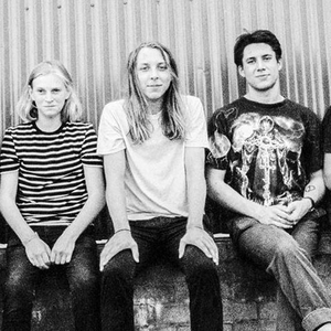 Baked Beans photo provided by Last.fm