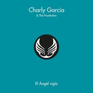 El Angel Vigía (En Vivo)