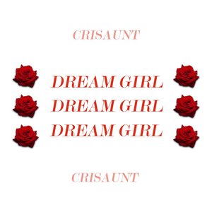 Dream Girl - Single