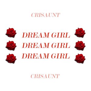 Dream Girl - Single
