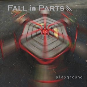 Avatar for Fall In Parts