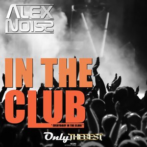 Image pour 'In the Club (Everybody in the Club!)'