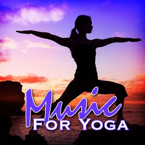 Music for Yoga