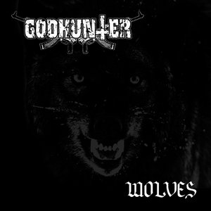 Wolves