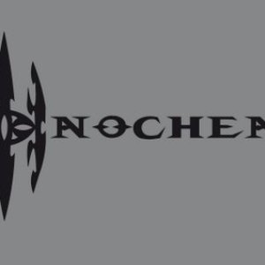 Nocheni のアバター