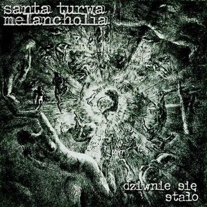 Santa Turwa Melancholia 的头像