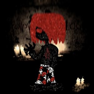 MARTYRS