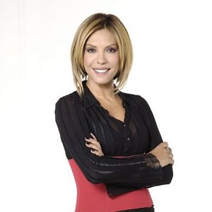 “Márcia Goldschmidt”的封面