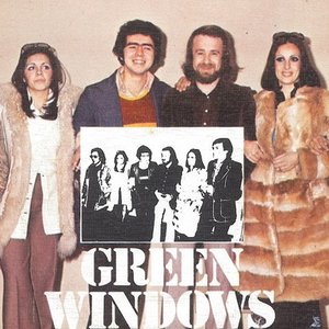 Аватар для Green Windows