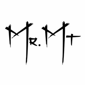 Avatar for MRMT