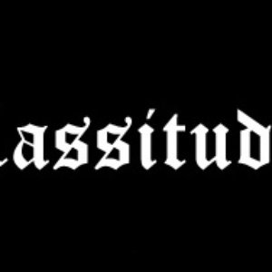 Avatar for Lassitude