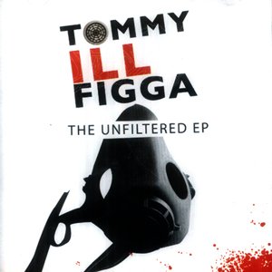 The Unfiltered EP
