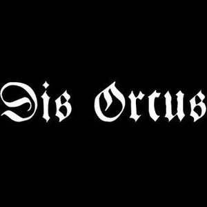Dis Orcus 的头像