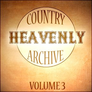 Country Heavenly Archive Vol 3