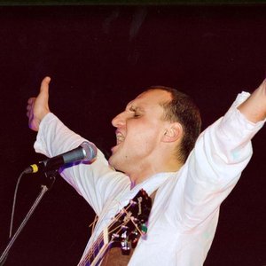 Avatar für Сергій Фоменко