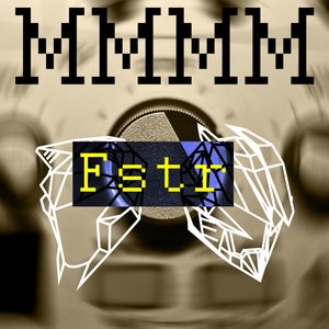 Fstr