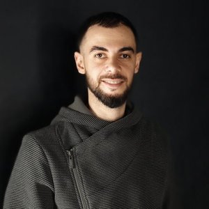 Avatar für Азамат Пхешхов
