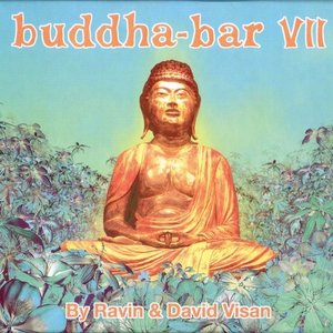 Buddha-Bar VII