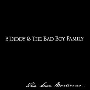 P. Diddy - On Top Lyrics - Zortam Music