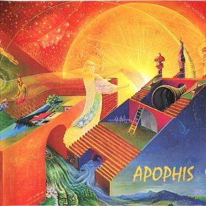 Gateway To The Underworld