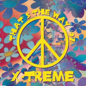 That's The Way '97