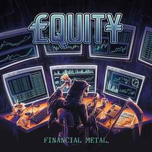 Financial Metal.