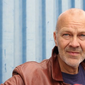 Jens Henrik Jensen 的头像