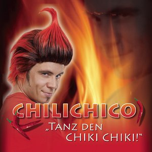 Tanz den Chiki Chiki