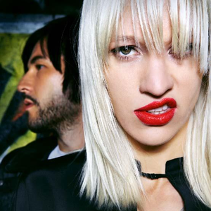 Bunny Lake photo provided by Last.fm