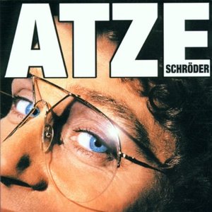 Atze Schröder: Meisterwerke