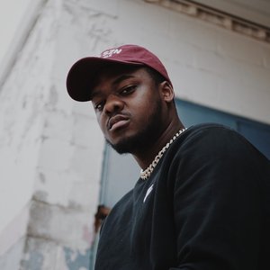 Bryson Cole 的头像