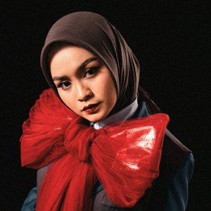 Avatar for Salma Salsabil