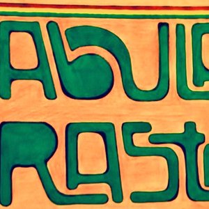 Tabula Rasta 的头像