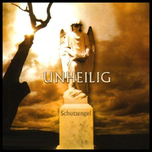 UNHEILIG - Damian Lyrics - Zortam Music
