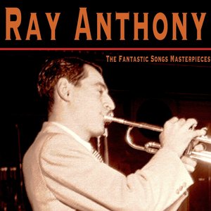 The Fantastic Songs Masterpieces