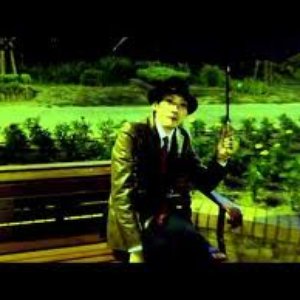 ROO-TIGER 的头像
